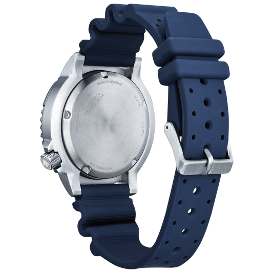 Promaster Dive BN0169-03X