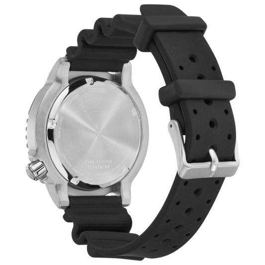 Promaster Dive BN0150-28E