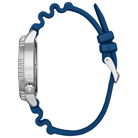 Promaster Dive BN0168-06L