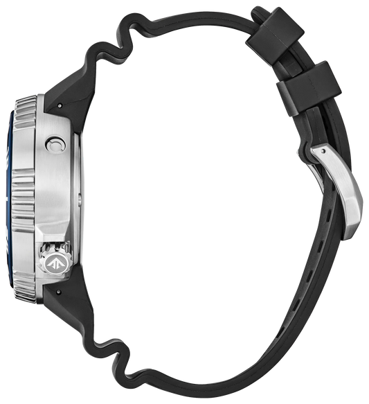 Citizen Promaster Dive E365 BN1025-08L