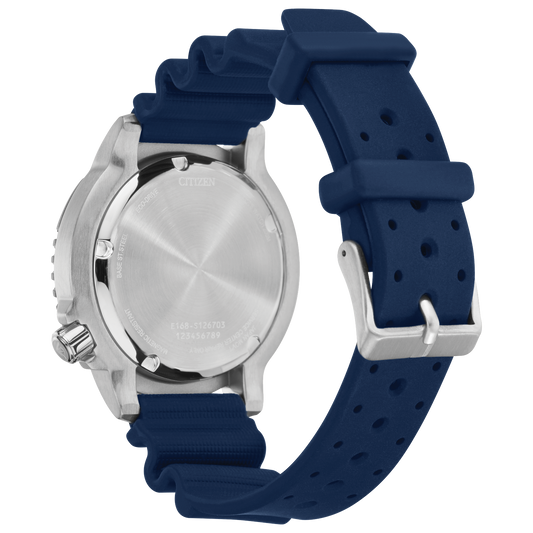 Promaster Dive BN0151-09L