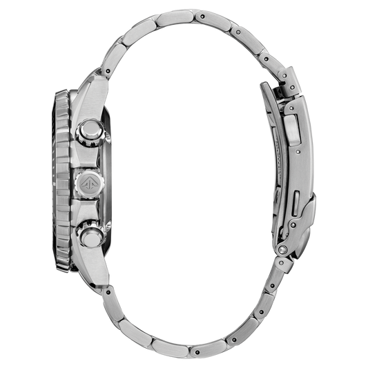 Promaster Dive CA0820-50X