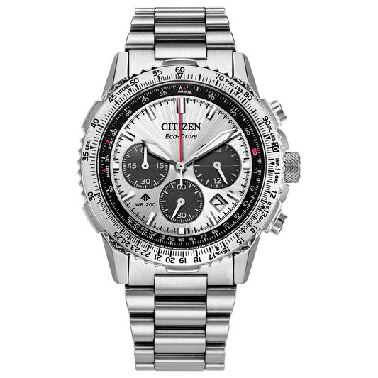Citizen Promaster Navihawk CA4660-61A