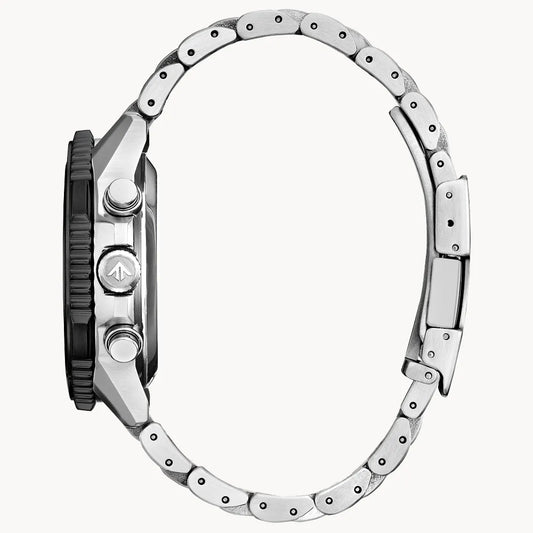 Citizen Promaster Navihawk CA4664-60W