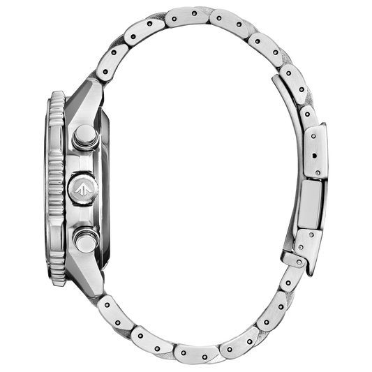 Citizen Promaster Navihawk CA4660-61A