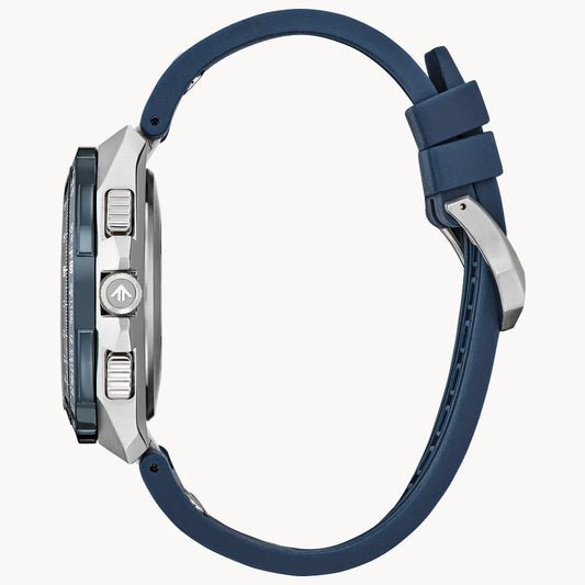 Citizen Promaster Sikorsky Atomic Timekeeping JY8156-00L