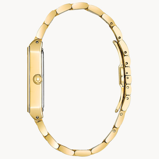 Bulova Modern Watch 97D120