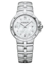Load image into Gallery viewer, Raymond Weil Parsifal 5180-ST-00995
