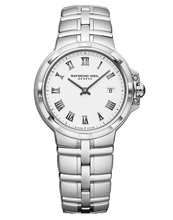 Load image into Gallery viewer, Raymond Weil Parsifal 5180-ST-00300
