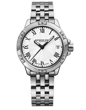 Load image into Gallery viewer, Raymond Weil Tango 5960-ST-00300
