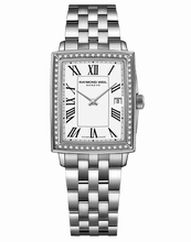 Load image into Gallery viewer, Raymond Weil Toccata 5925-STS-00300

