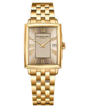 Load image into Gallery viewer, Raymond Weil Toccata 5925-P-00100
