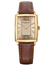 Load image into Gallery viewer, Raymond Weil Toccata 5925-PC-00100
