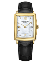 Load image into Gallery viewer, Raymond Weil Toccata 5925-PC-00995
