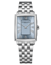 Load image into Gallery viewer, Raymond Weil Toccata 5925-ST-00550
