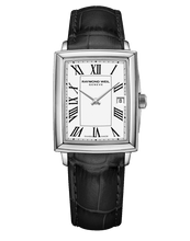 Load image into Gallery viewer, Raymond Weil Toccata 5925-STC-00300
