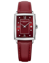 Load image into Gallery viewer, Raymond Weil Toccata 5925-STC-00451

