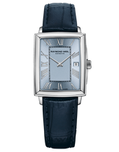 Load image into Gallery viewer, Raymond Weil Toccata 5925-STC-00550
