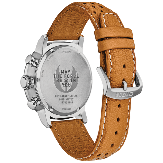 Rebel Pilot CA0761-06W