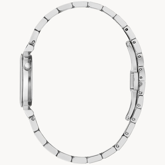 Bulova Classic Watch 96P221