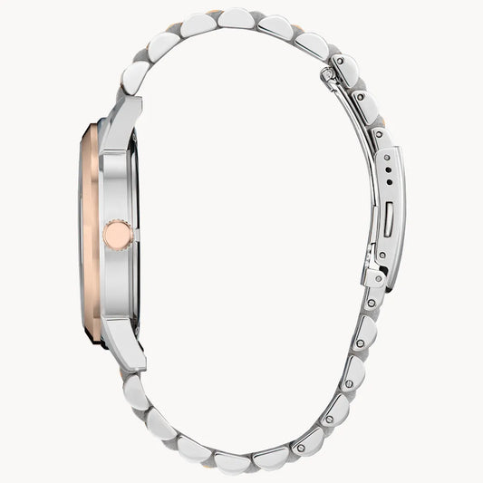 Citizen Rolan AW0156-57X