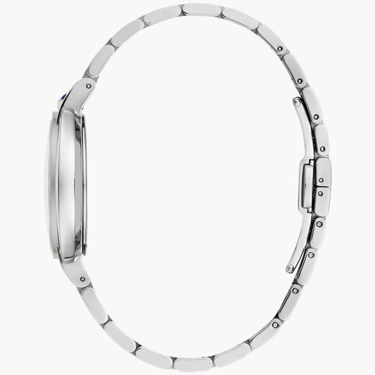 Bulova Rubaiyat Watch 96L331