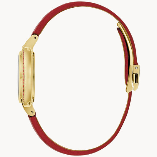 Bulova Rubaiyat Autumn Watch 97R105