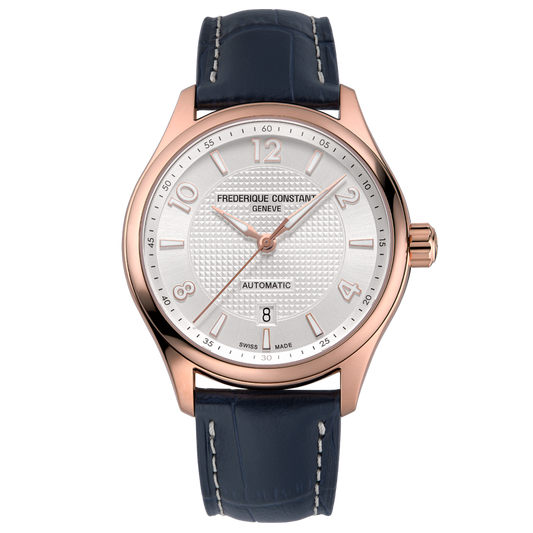 Runabout Automatic FC-303RMS5B4