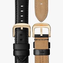 Load image into Gallery viewer, Shinola THE CANFIELD SPORT 45MM
