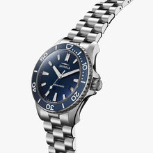Load image into Gallery viewer, Shinola THE LAKE MICHIGAN MONSTER AUTOMATIC 43MM
