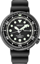 Load image into Gallery viewer, Seiko Luxe Prospex S23631
