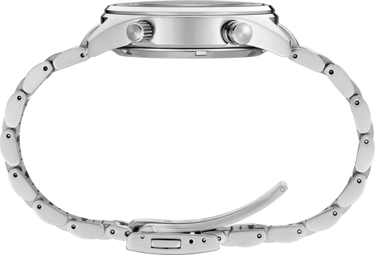 Seiko Watchmaking 110th Anniversary Limited Edition Watch SFJ009