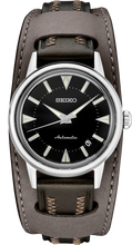 Load image into Gallery viewer, Seiko Luxe Prospex SJE085
