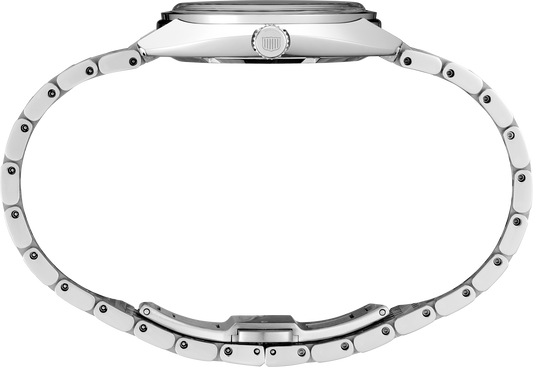 KING SEIKO KS1969 SJE109