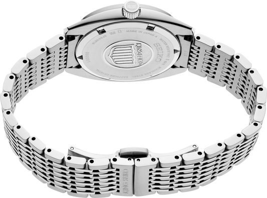 KING SEIKO KS1969 SJE111