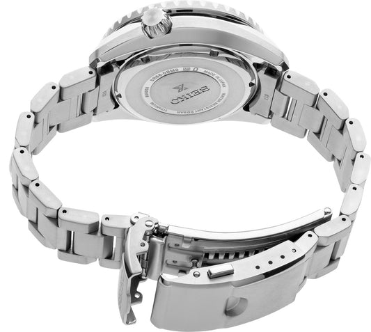 PROSPEX LX COLLECTION SNR025