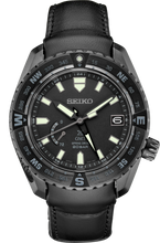 Load image into Gallery viewer, Seiko Luxe Prospex SNR027

