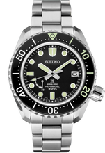 Load image into Gallery viewer, Seiko Luxe Prospex SNR029

