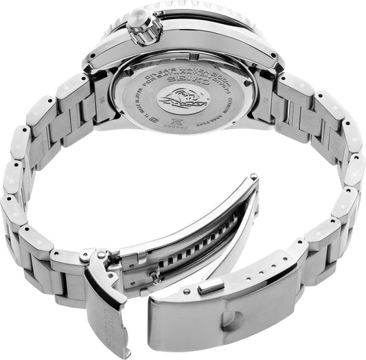 PROSPEX LX COLLECTION SNR029