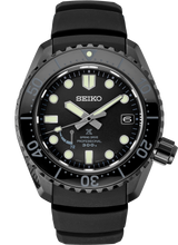 Load image into Gallery viewer, Seiko Luxe Prospex SNR031
