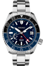 Load image into Gallery viewer, Seiko Luxe Prospex SNR033
