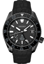 Load image into Gallery viewer, Seiko Luxe Prospex SNR035
