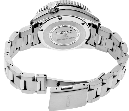 PROSPEX LX U.S. SPECIAL EDITION SNR055