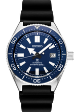 Load image into Gallery viewer, Seiko Luxe Prospex SPB053
