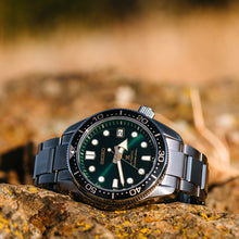 Load image into Gallery viewer, Seiko Luxe Prospex SPB105

