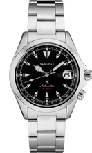 Load image into Gallery viewer, Seiko Luxe Prospex SPB117
