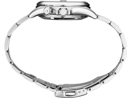 Seiko Prospex Alpinist Watch SPB117