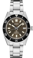 Load image into Gallery viewer, Seiko Luxe Prospex SPB145

