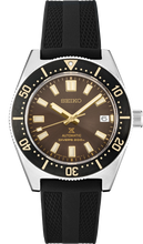 Load image into Gallery viewer, Seiko Luxe Prospex SPB147
