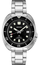 Load image into Gallery viewer, Seiko Luxe Prospex SPB151
